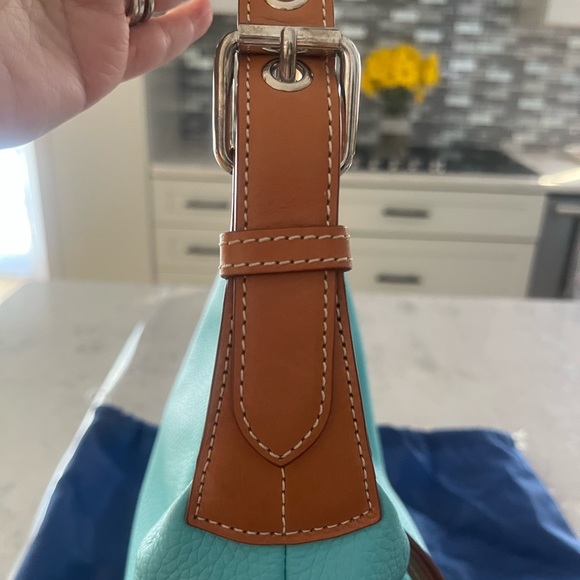 Beautiful bag and wallet. - Picture 6 of 13